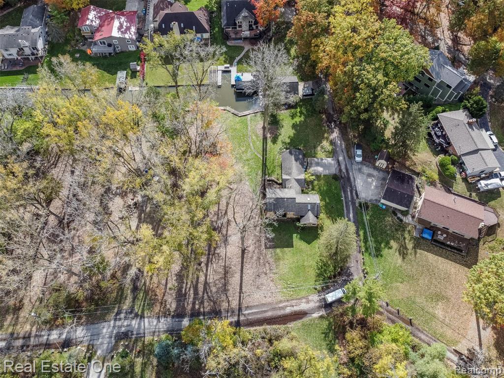 633 Appalachi Street, Commerce Twp, MI 48390 — Photo 4
