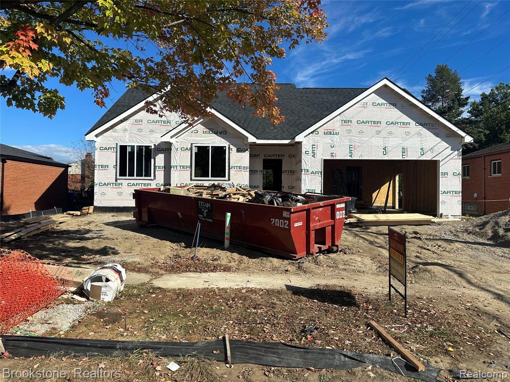 32930 Chalfonte Drive, Warren, MI 48092 — Photo 5