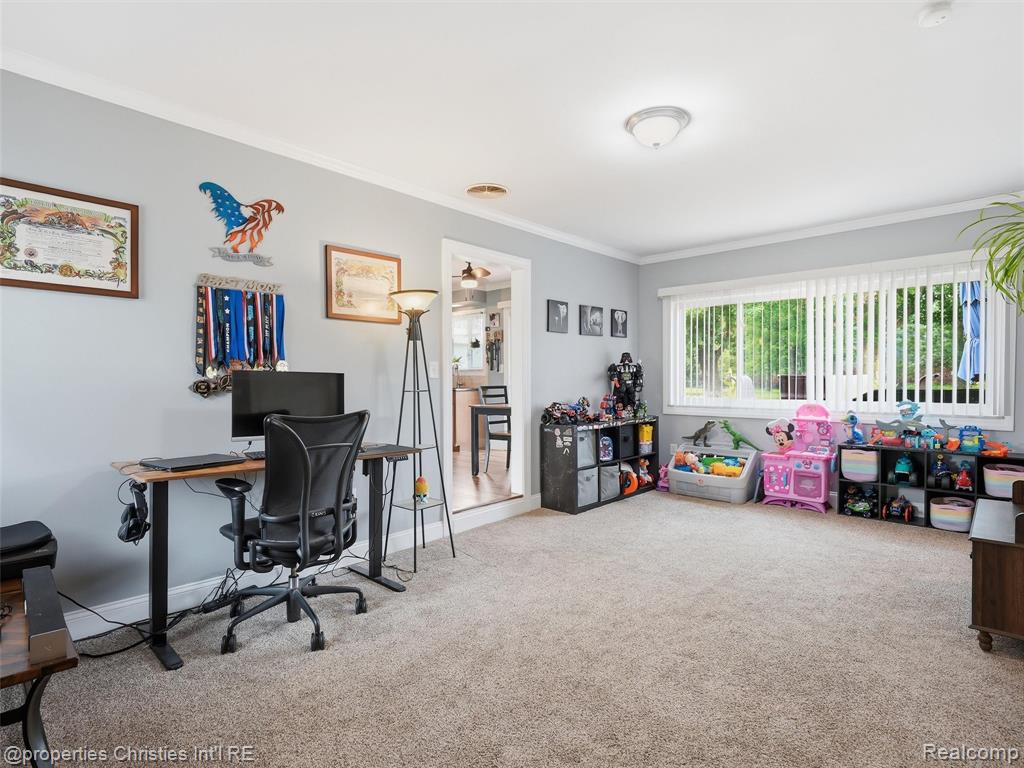 52735 Washington Street, New Baltimore, MI 48047 — Photo 14