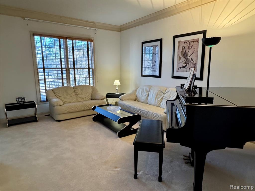 464 Waterview Court, Canton, MI 48188 — Photo 6