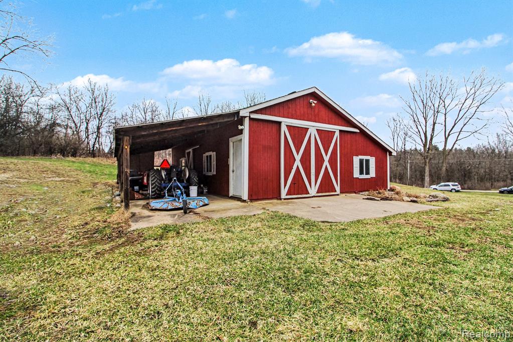 VL APPLERIDGE Road, Plymouth, MI 48170 — Photo 5