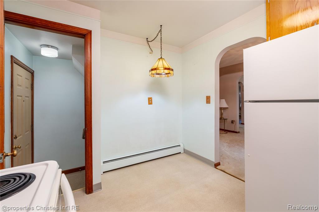 744 Horton Avenue, Northville, MI 48167 — Photo 11