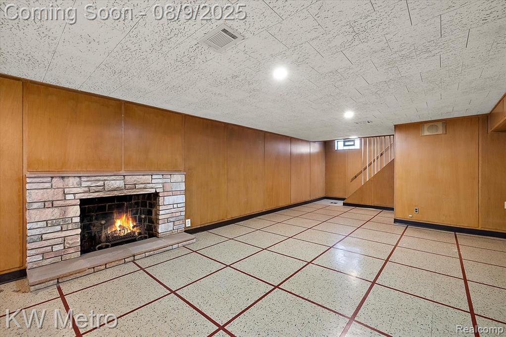 18241 Dunblaine Avenue, Beverly Hills, MI 48025 — Photo 64