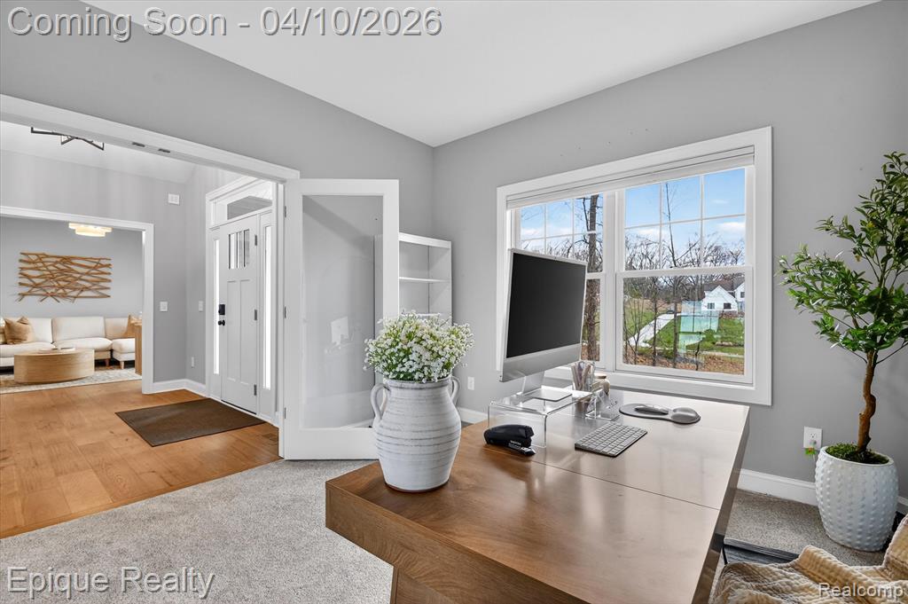 5950 Mountain Top Drive, Brighton, MI 48116 — Photo 7