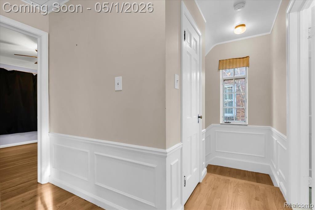 4354 Grayton Street, Detroit, MI 48224 — Photo 17