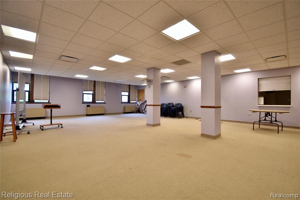 145 Capital Avenue NE, Battle Creek, MI 49017 — Photo 9