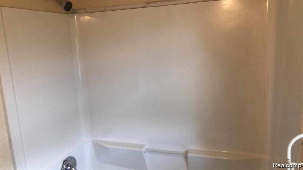 19403 ANDOVER Street, Highland Park, MI 48203 — Photo 13