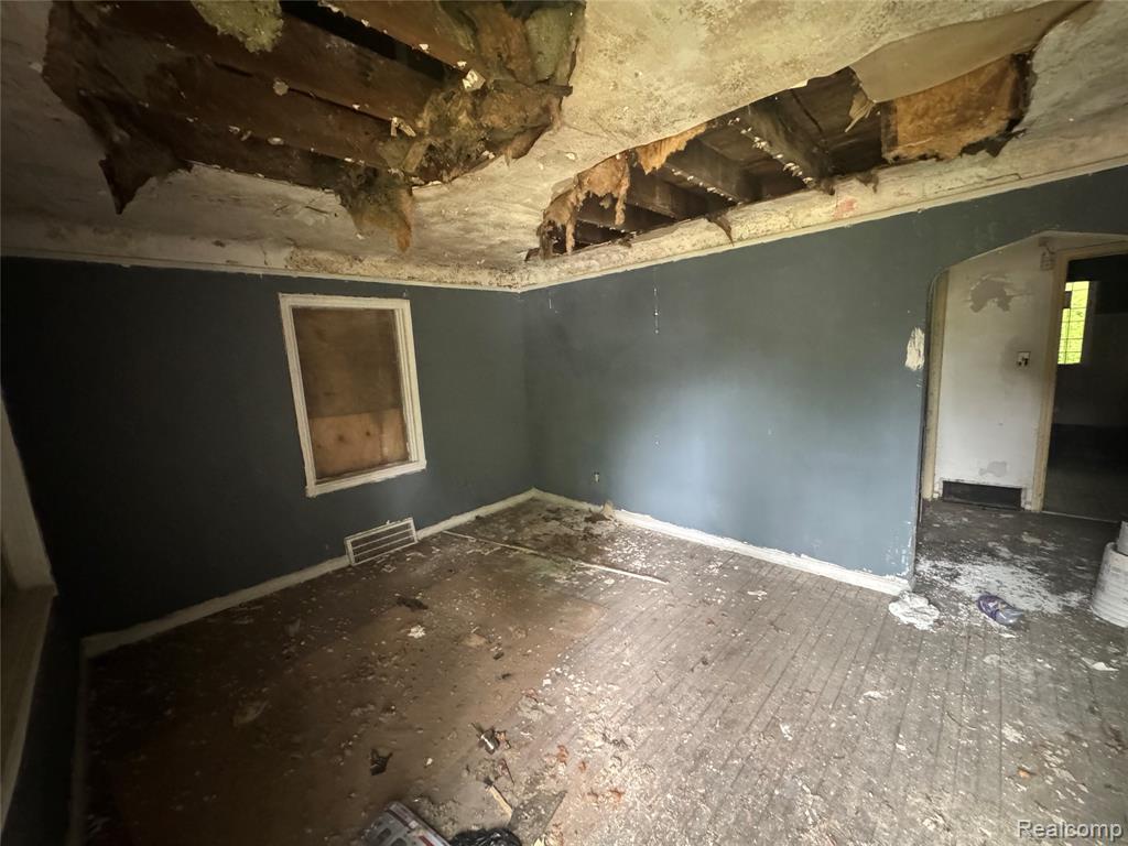 11624 Wayburn Street, Detroit, MI 48224 — Photo 13