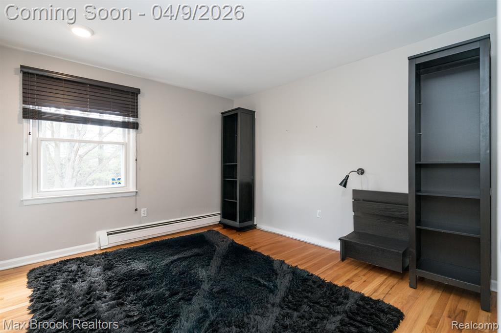 44020 Cottisford Street, Northville, MI 48167 — Photo 32