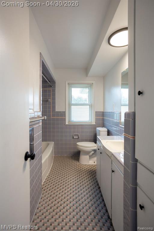 16133 Bell Avenue, Eastpointe, MI 48021 — Photo 7