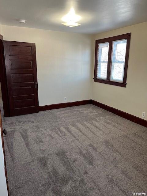 304 ECORSE Road, Ypsilanti, MI 48198 — Photo 11