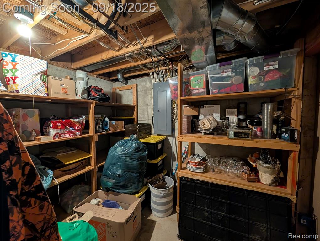 12361 Duffield Road, Gaines Vlg, MI 48436 — Photo 38