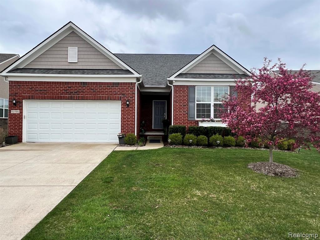 50195 Alden, Canton, MI 48188 — Photo 2