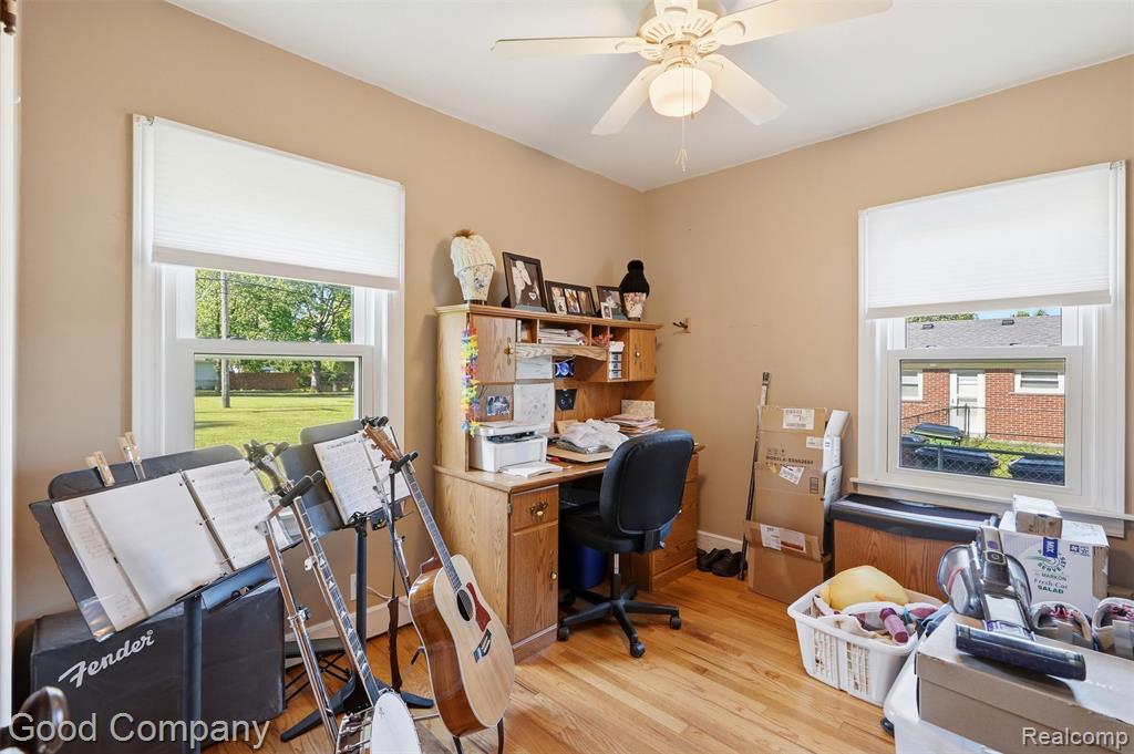 4415 Auburn Road, Shelby Twp, MI 48317 — Photo 15