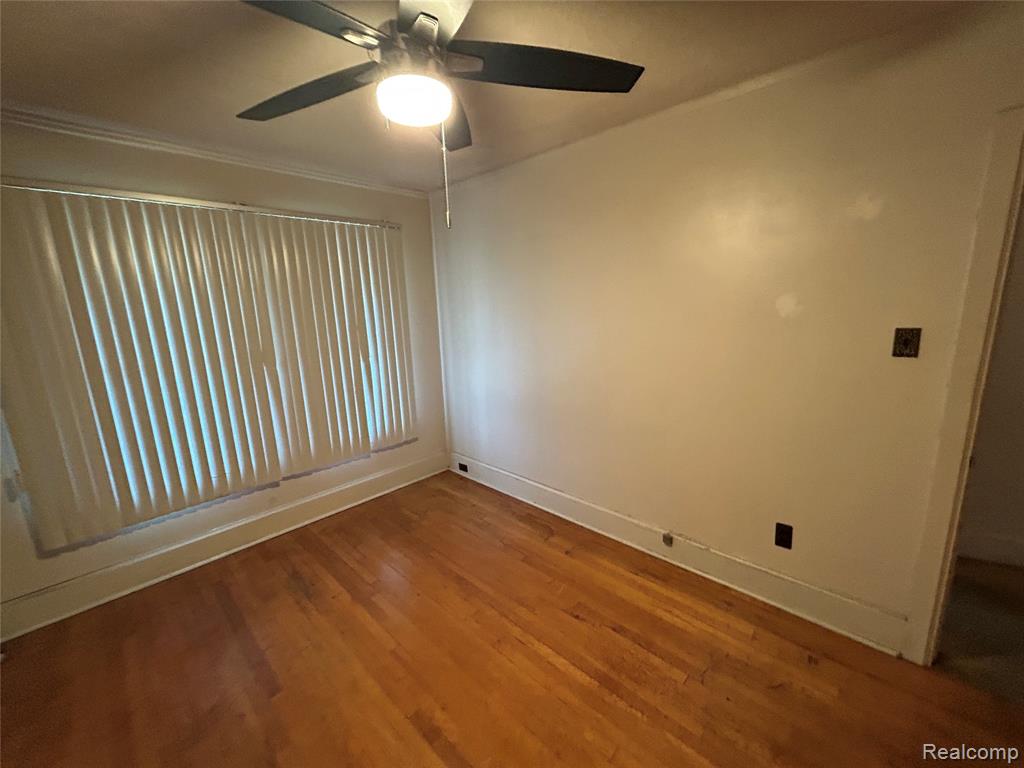 7431 Kipling Street, Detroit, MI 48206 — Photo 36