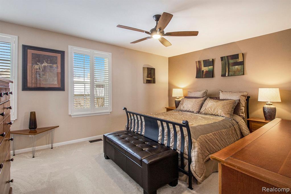 28463 TRACI TRAIL, Novi, MI 48377 — Photo 16