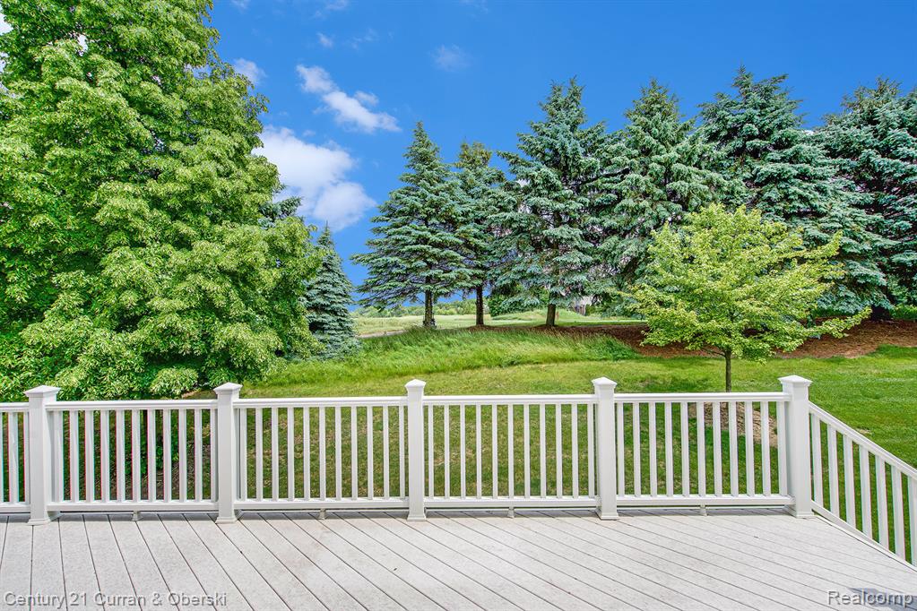 16784 Lyonhurst Circle, 93, Northville, MI 48168 — Photo 34