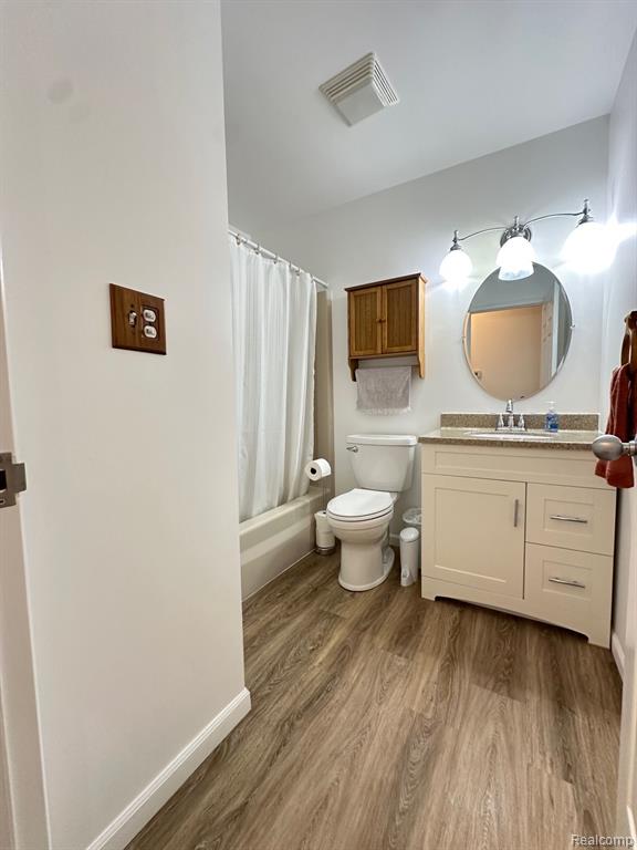 5450 CINNAMON, Lapeer, MI 48446 — Photo 13