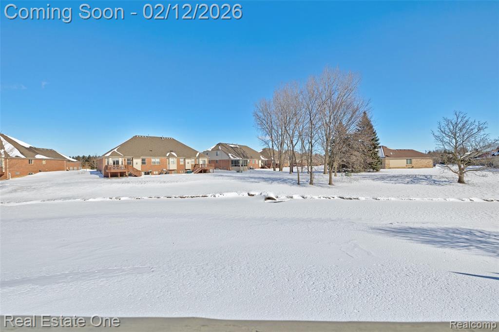 46536 Red River Drive, Macomb, MI 48044 — Photo 53
