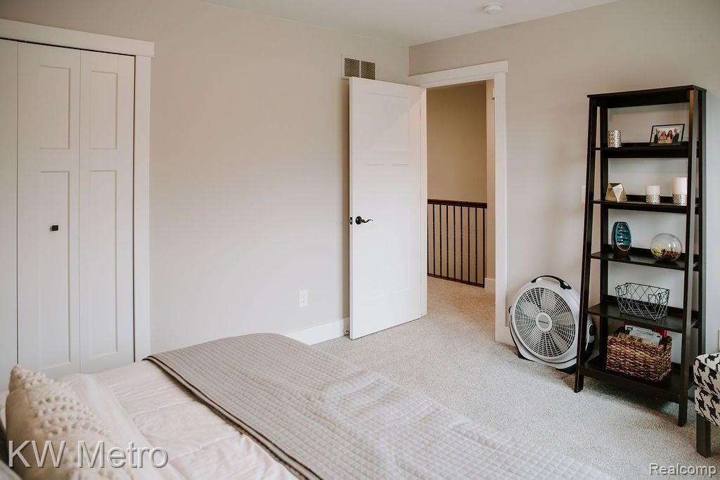 973 ALLEN Drive, Northville, MI 48167 — Photo 24
