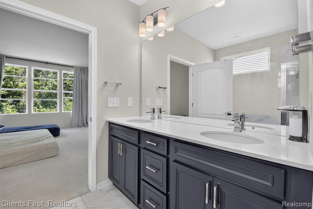 4699 Bingham Road, Canton, MI 48188 — Photo 33
