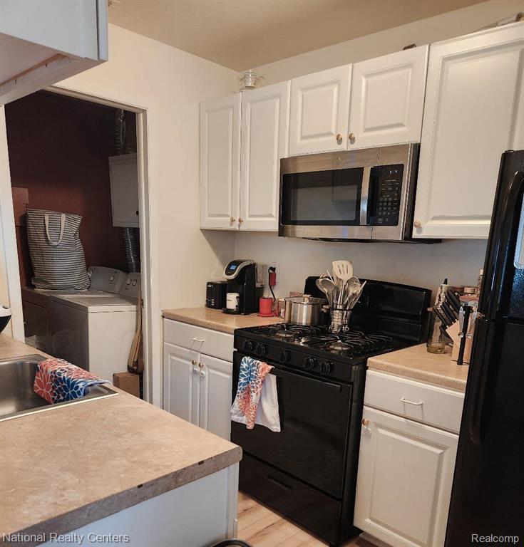 38075 Sherwood Street, Westland, MI — Photo 5
