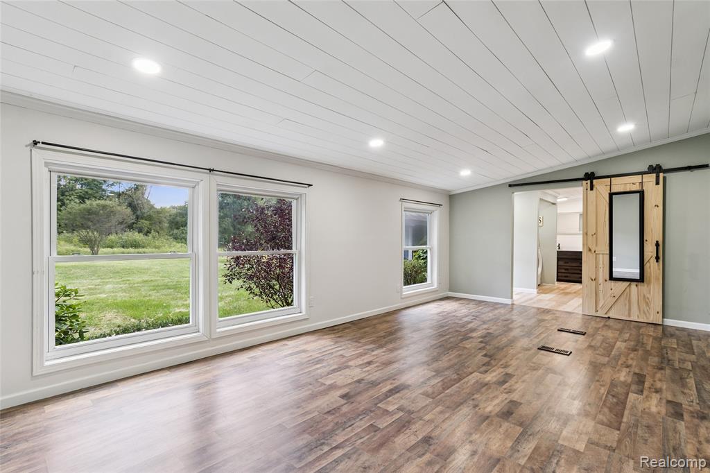 11040 Grams Road, Maybee, MI — Photo 27