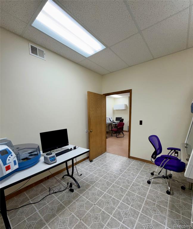 5880 N CANTON CENTER Road, Canton, MI 48187 — Photo 14