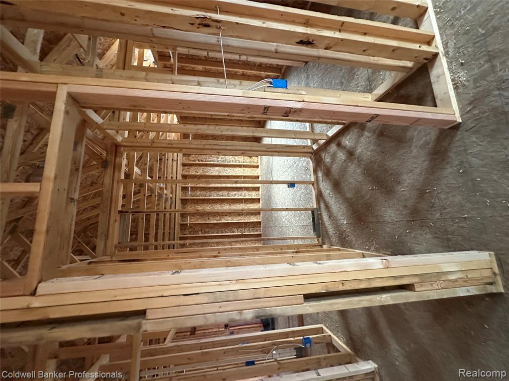 2080 Bowers Road, Lapeer, MI 48446 — Photo 12