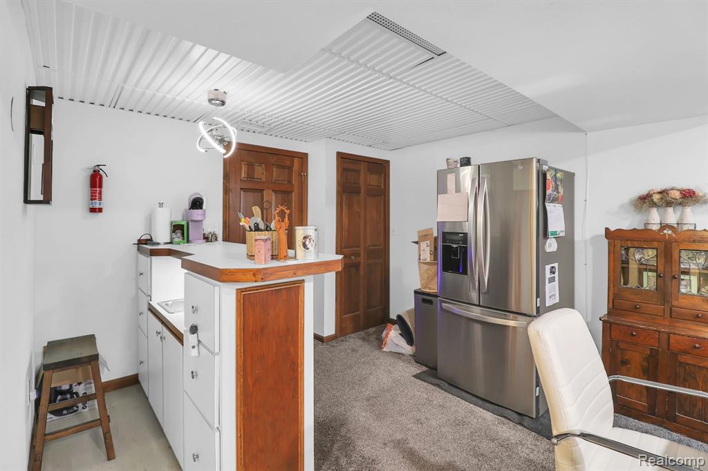 860 Woodridge Hills Drive, 95, Brighton, MI 48116 — Photo 20