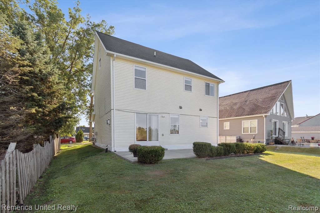 8474 Baudine Road, Pinckney, MI 48169 — Photo 42