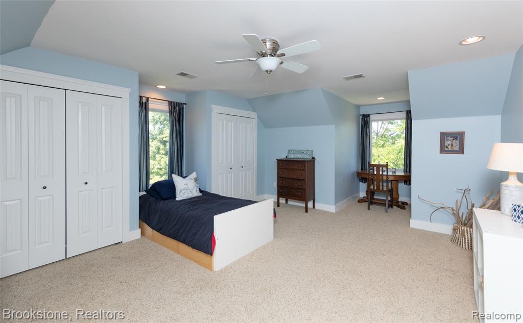 9317 Ridge Road, Goodrich Vlg, MI — Photo 44