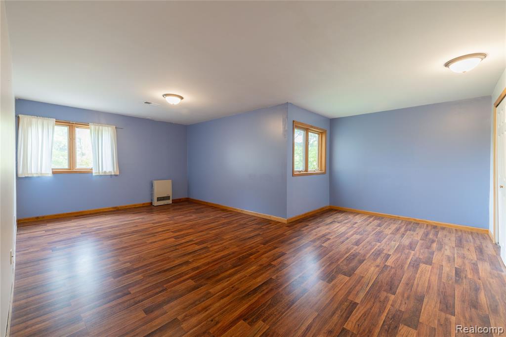 9830 Hawthorne Glen Drive, Grosse Ile, MI 48138 — Photo 42