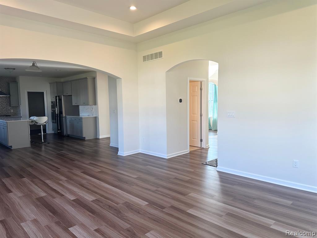 50859 STEED Drive, Canton, MI 48187 — Photo 15