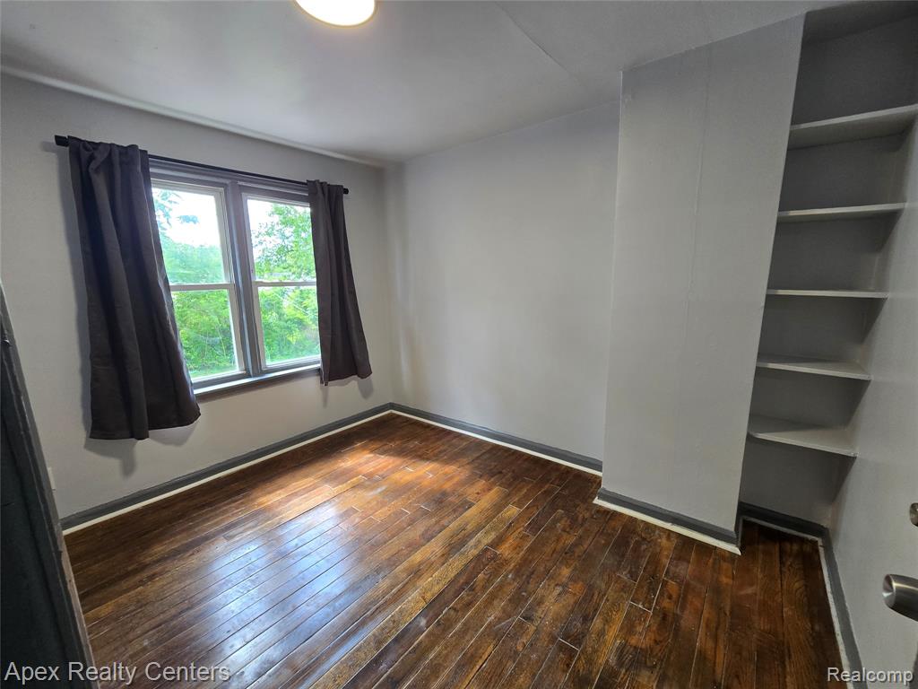 7671 - 7675 Evergreen Avenue, Detroit, MI 48228 — Photo 40