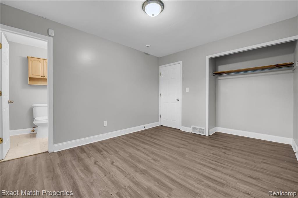 724 Parkwood Avenue, Pontiac, MI 48340 — Photo 18
