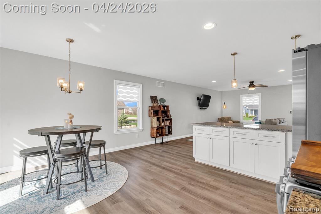 100 Capitol Drive, Marysville, MI 48040 — Photo 18
