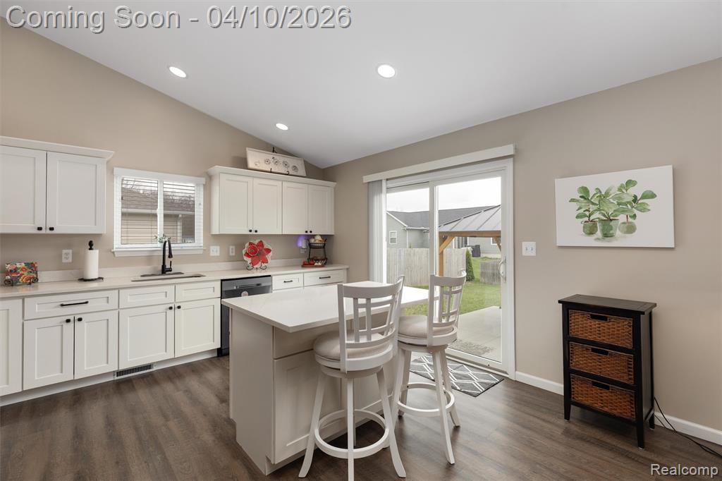 307 Marion Avenue, Kimball, MI — Photo 19