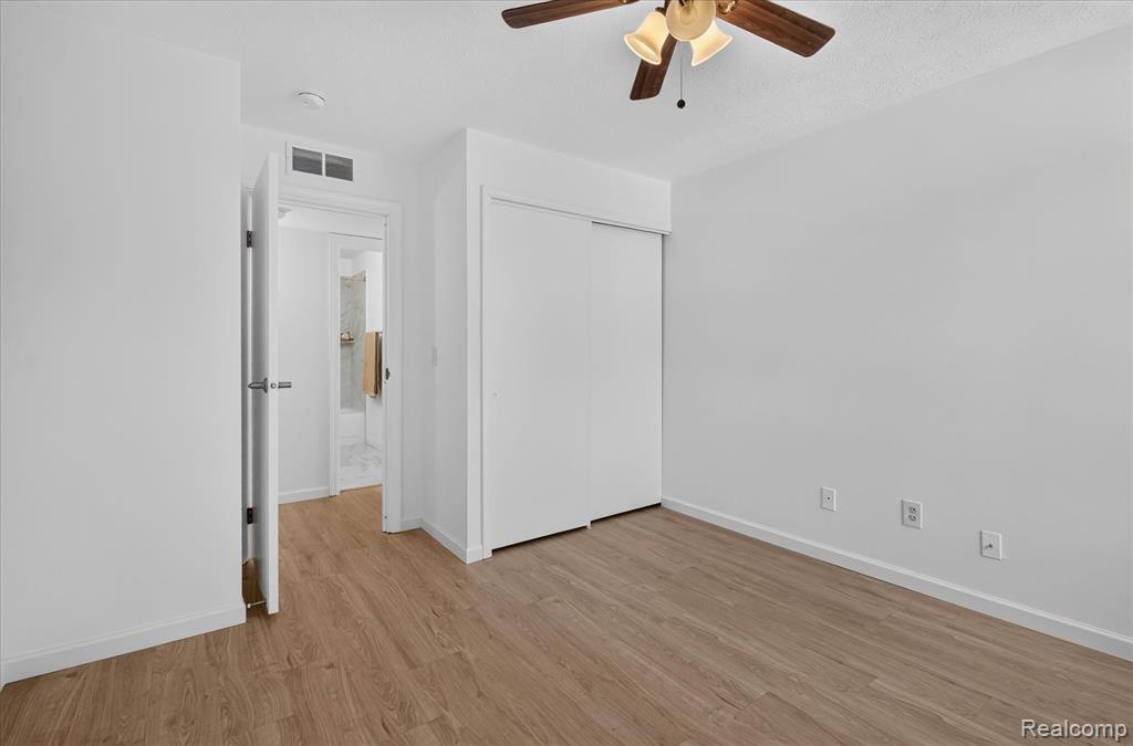 61165 Greenwood Drive, South Lyon, MI 48178 — Photo 23