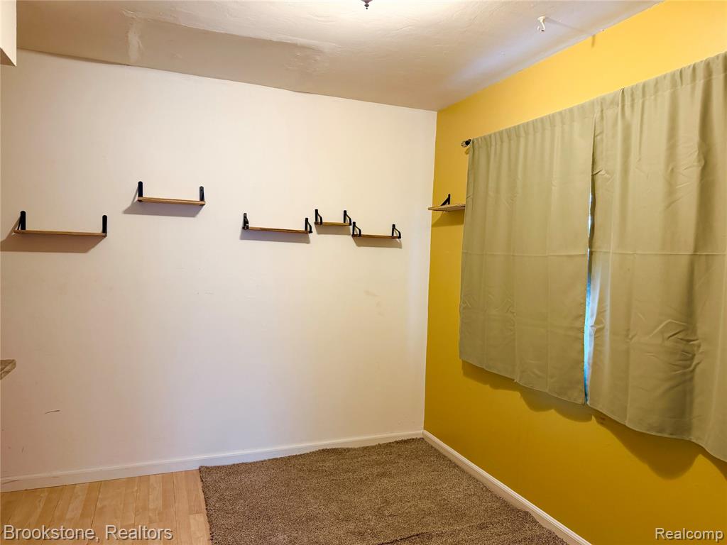 413 Forest Street, Westland, MI 48186 — Photo 8