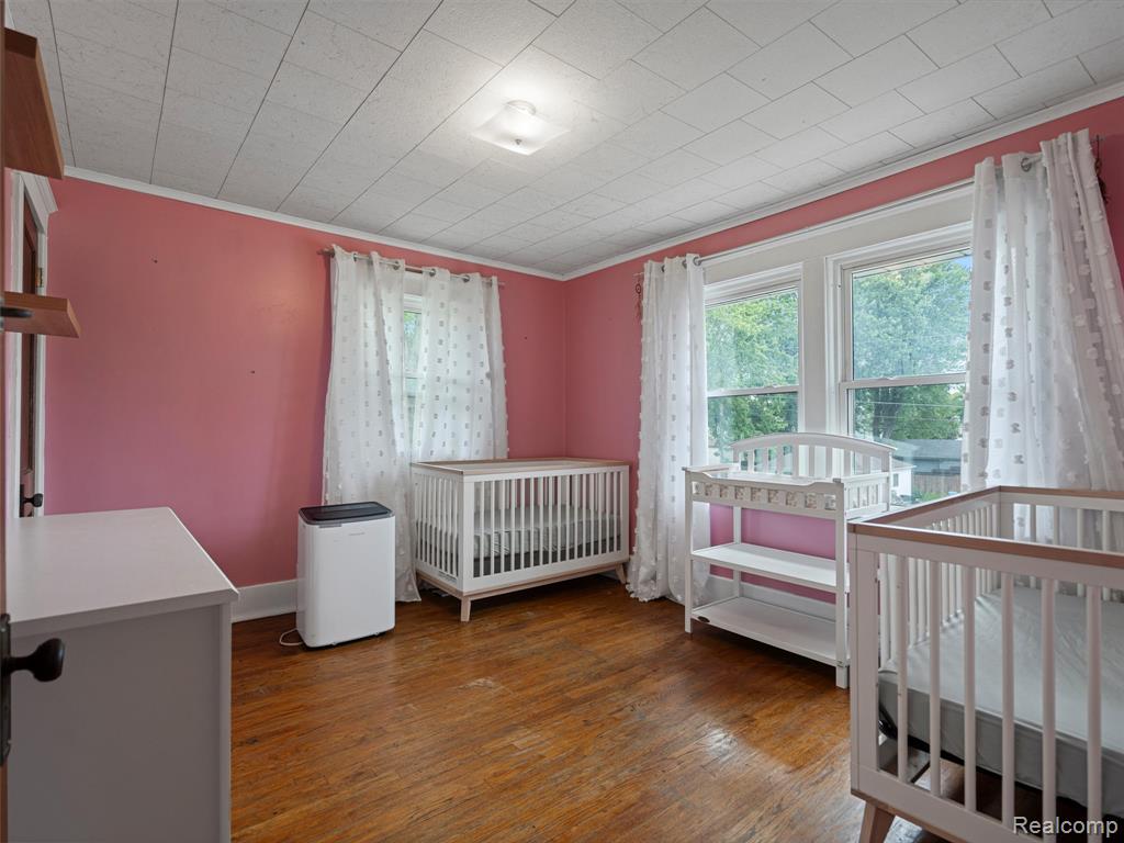 51060 Blackwell Street, New Baltimore, MI 48047 — Photo 24