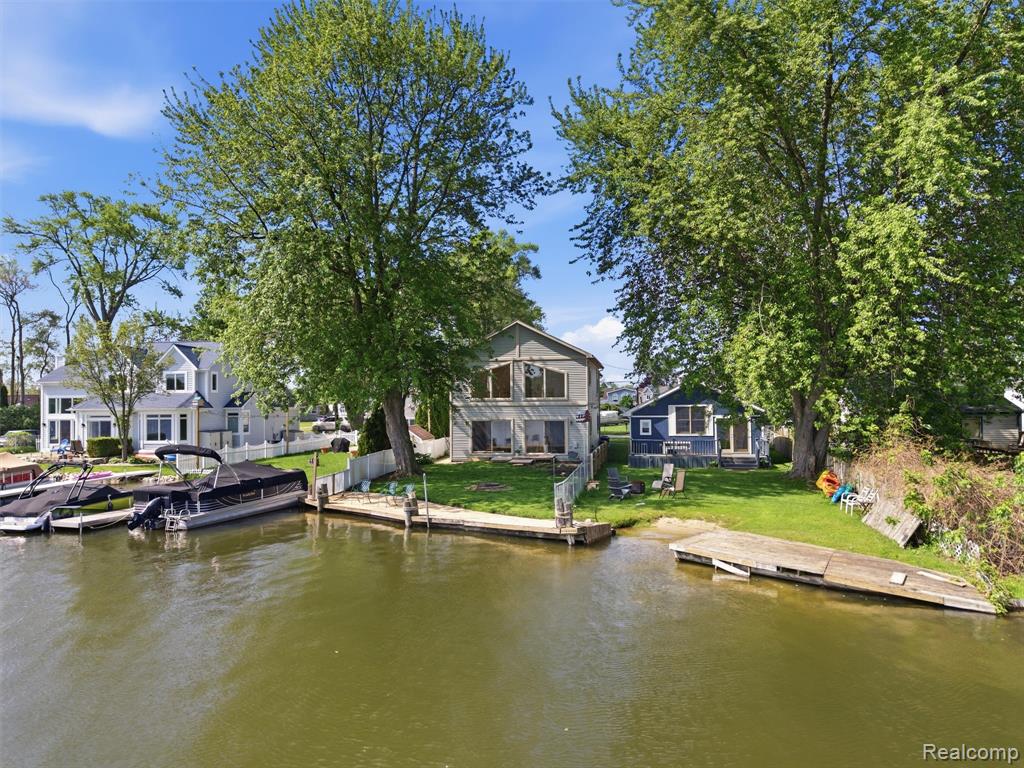 8868 Tackles Drive, White Lake, MI — Photo 51