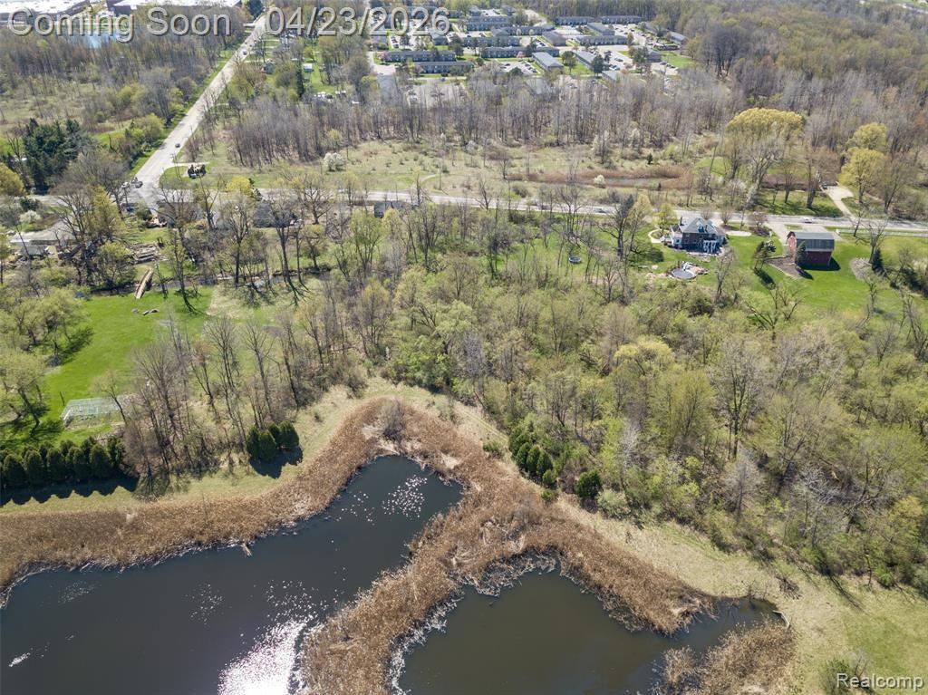 39936 Warren Road, Canton, MI 48187 — Photo 32