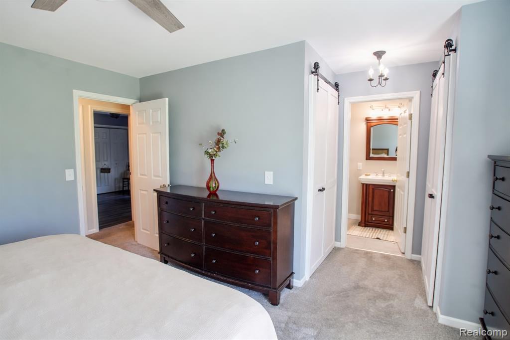 8336 Rondale Drive, Grand Blanc, MI 48439 — Photo 41