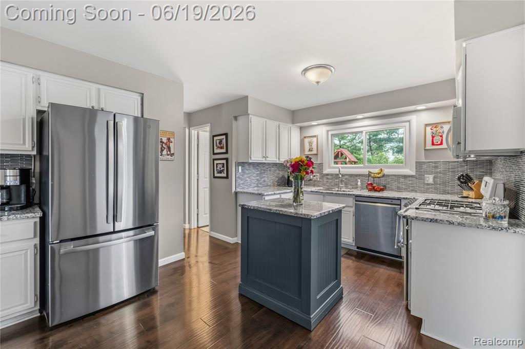 45209 Saltz Road, Canton, MI 48187 — Photo 15