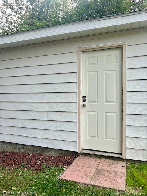 225 DEVONSHIRE Street, Ypsilanti, MI 48198 — Photo 63