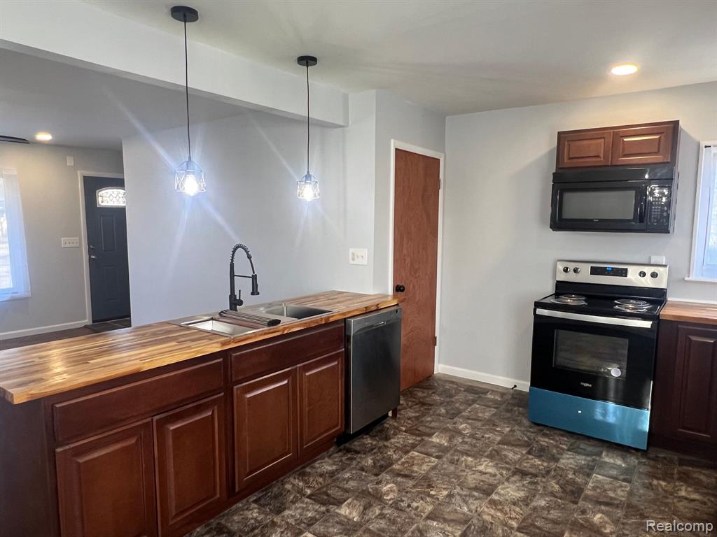 6038 NATCHEZ Drive, Mount Morris, MI 48458 — Photo 26