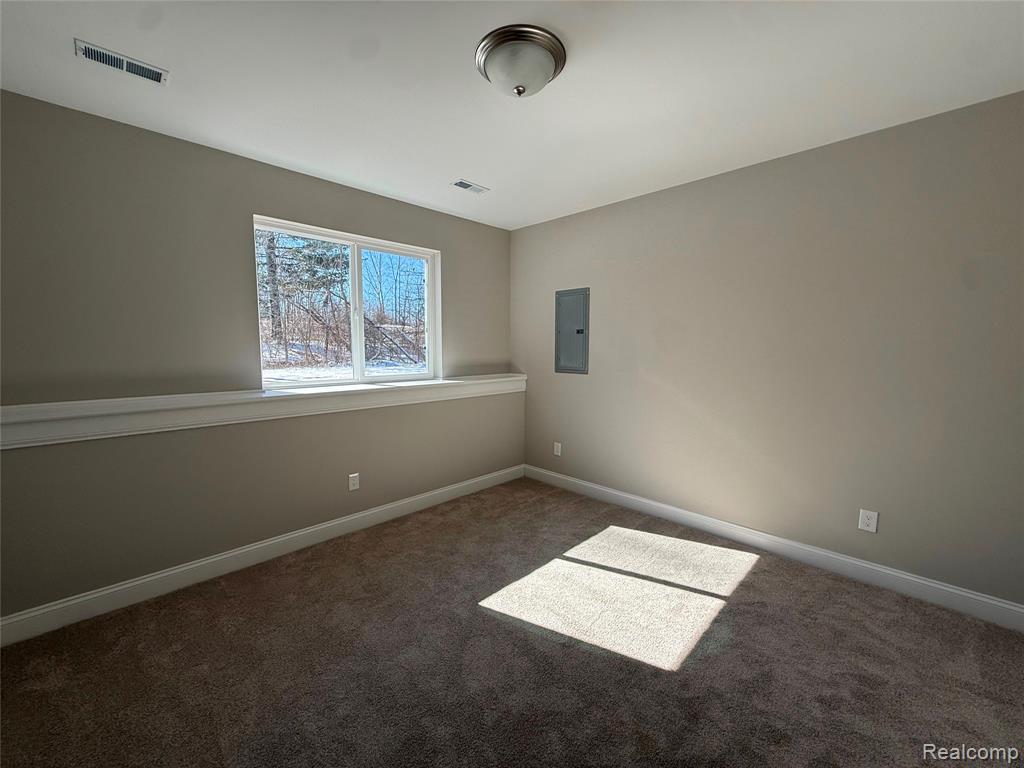 283 Canyon Creek Court, 30, Howell, MI 48843 — Photo 22