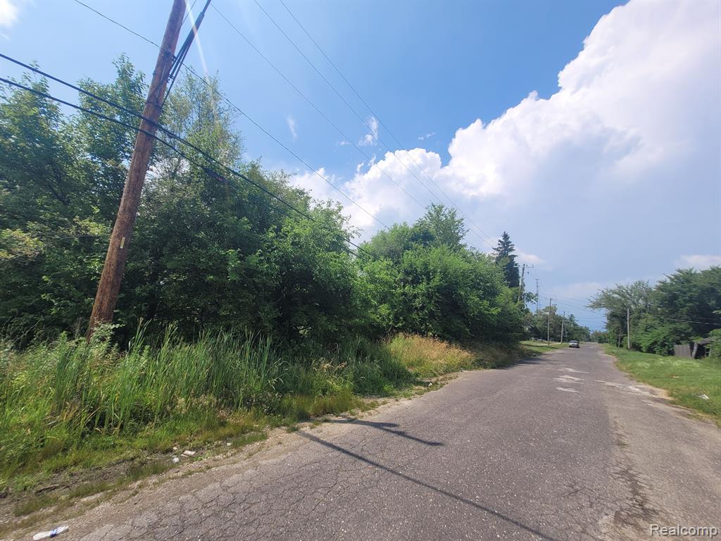 9585 IRIS Street, Detroit, MI 48227 — Photo 12