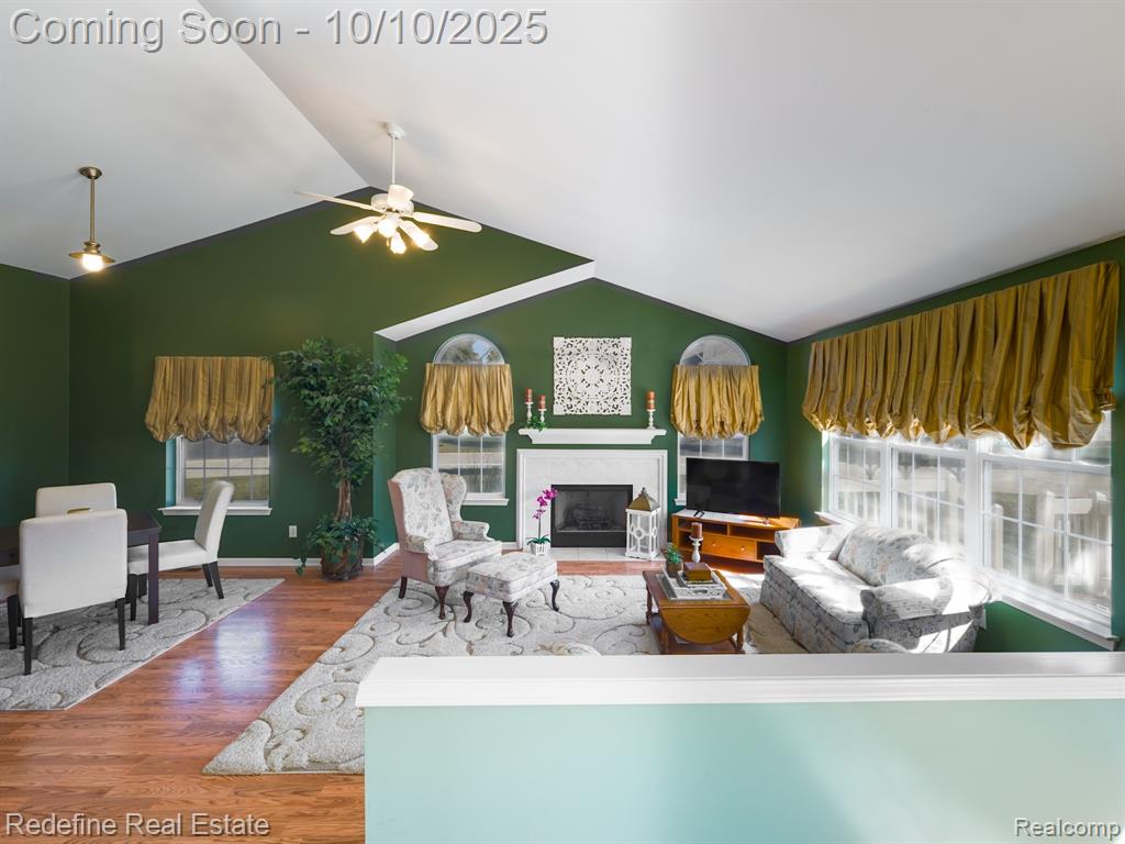 46502 Killarney Circle, Canton, MI 48188 — Photo 12
